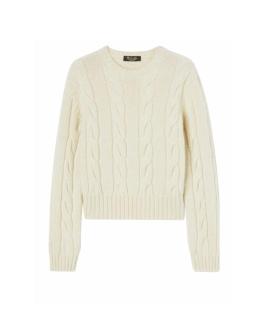 LORO PIANA Джемпер / свитер