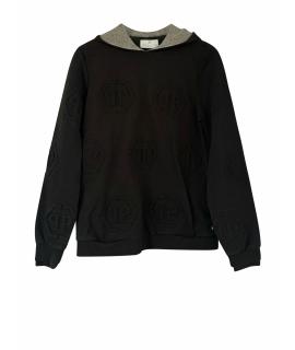 PHILIPP PLEIN Трикотаж