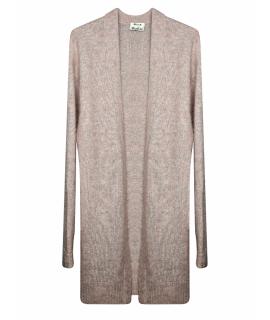 ACNE STUDIOS Кардиган