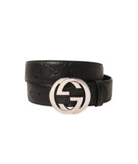 GUCCI Ремень