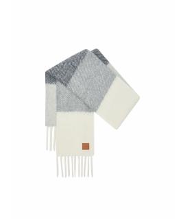 LOEWE Шарф