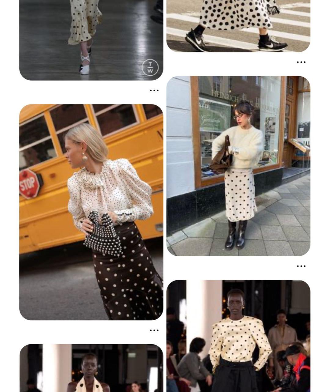DKNY Белая полиэстеровая блузы, фото 7
