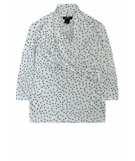 DKNY Блузы