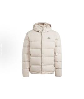 ADIDAS Пуховик