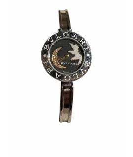 BVLGARI Часы