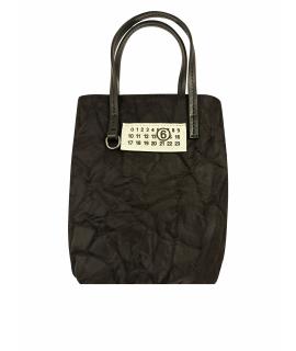 MM6 MAISON MARGIELA Сумка тоут