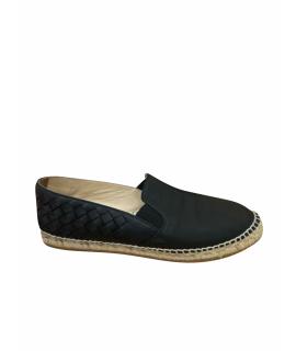 BOTTEGA VENETA Эспадрильи