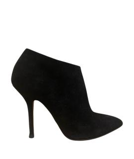 DOLCE&GABBANA Ботильоны