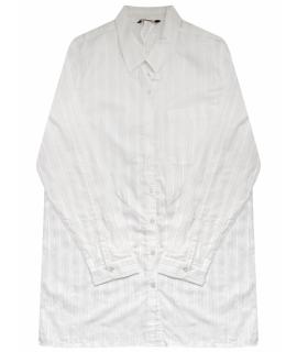 RALPH LAUREN Туника