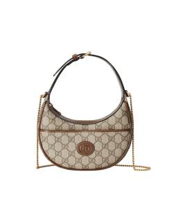 GUCCI Сумка через плечо