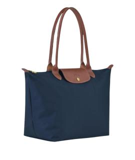 LONGCHAMP Сумка с короткими ручками
