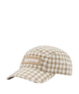 SUPREME Кепка/бейсболка