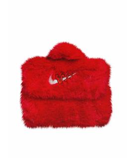 NIKE Сумка через плечо