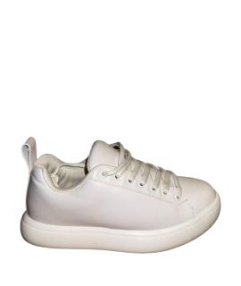 BOTTEGA VENETA Кроссовки