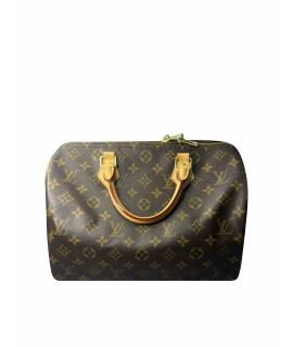 LOUIS VUITTON Сумка с короткими ручками