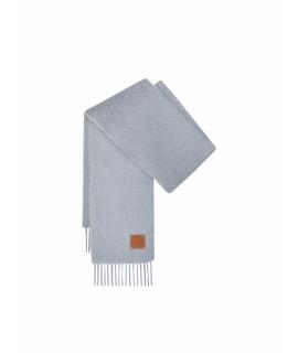 LOEWE Шарф