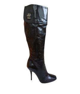 CASADEI Сапоги