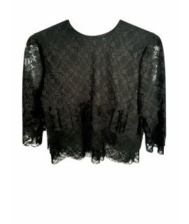 MSGM Блузы