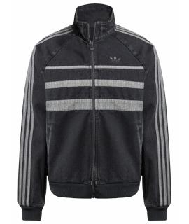 ADIDAS Куртка