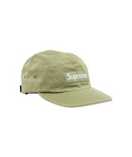 SUPREME Кепка/бейсболка