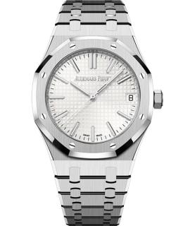 Audemars Piguet Часы