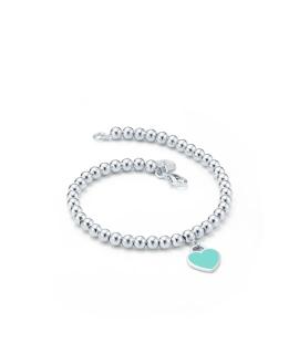 TIFFANY&CO Браслет