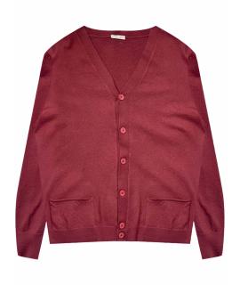 BOTTEGA VENETA Кардиган