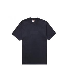 SUPREME Футболка