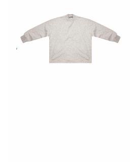 FEAR OF GOD ESSENTIALS Худи/толстовка