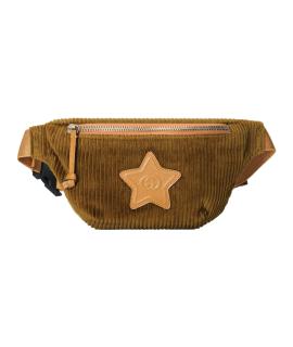 GUCCI Поясная сумка