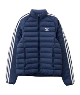 ADIDAS Куртка