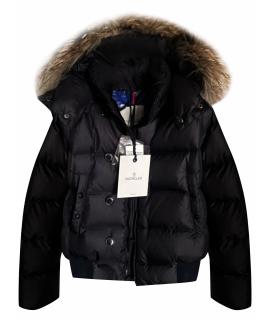MONCLER Верхняя одежда