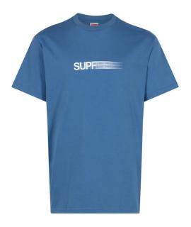 SUPREME Футболка
