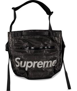 SUPREME Сумка на плечо