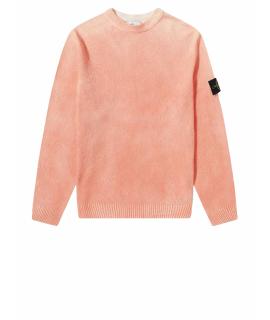 STONE ISLAND Джемпер / свитер