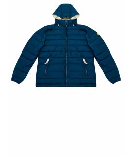 TRUSSARDI Верхняя одежда