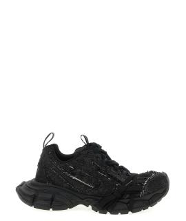 BALENCIAGA Кроссовки