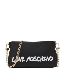 LOVE MOSCHINO Сумка через плечо