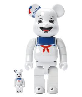 BEARBRICK Другое