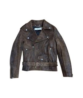 GOLDEN GOOSE DELUXE BRAND Куртка