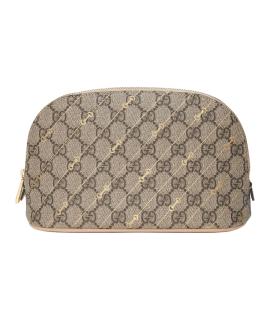 GUCCI Косметичка