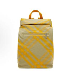 BURBERRY Рюкзак