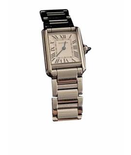 CARTIER Часы