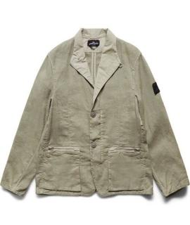 STONE ISLAND SHADOW PROJECT Куртка