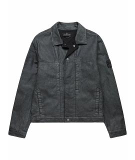 STONE ISLAND SHADOW PROJECT Куртка