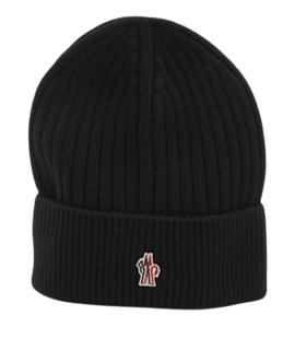 MONCLER GRENOBLE Шапка