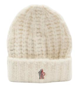 MONCLER GRENOBLE Шапка