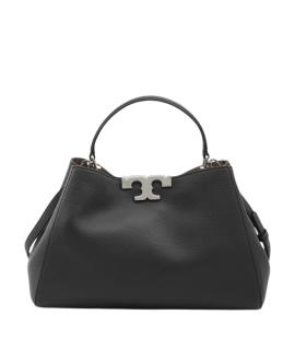 TORY BURCH Сумка через плечо
