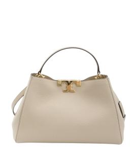 TORY BURCH Сумка через плечо
