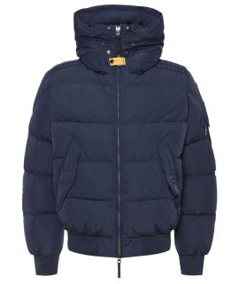 PARAJUMPERS Пуховик